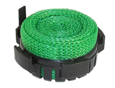 DEMPER EBS MODULATOR OEM-KNORR
